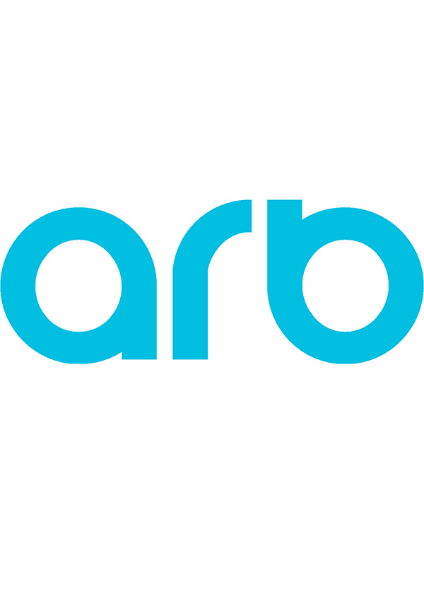 Azeri canli tv. ARB TV. ARB лого. ARB 24 TV.